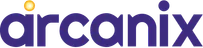 Arcanix Logo
