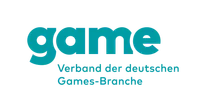 Game Verband Logo