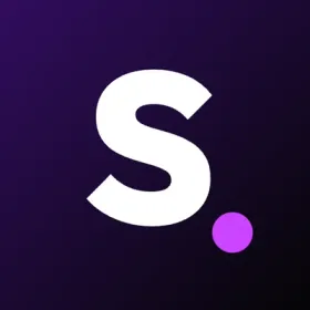 Safesay Logo